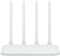Wi-Fi роутер Xiaomi Mi Wi-Fi Router 4C Wi-Fi роутер Xiaomi Mi Wi-Fi Router 4C