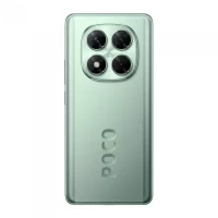 Смартфон Xiaomi POCO X7 8GB/256GB Green (Зелёный) Смартфон Xiaomi POCO X7 8GB/256GB Green (Зелёный)