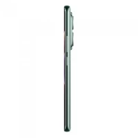 Смартфон Xiaomi POCO X7 8GB/256GB Green (Зелёный) Смартфон Xiaomi POCO X7 8GB/256GB Green (Зелёный)