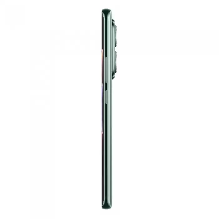 Смартфон Xiaomi POCO X7 8GB/256GB Green (Зелёный)