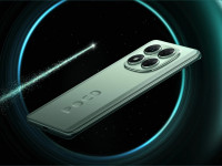 Смартфон Xiaomi POCO X7 8GB/256GB Green (Зелёный) Смартфон Xiaomi POCO X7 8GB/256GB Green (Зелёный)