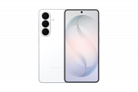 Смартфон Samsung Galaxy S26 512Gb White (Белый)