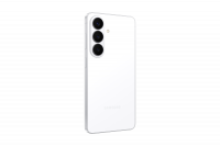 Смартфон Samsung Galaxy S26 512Gb White (Белый)