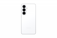 Смартфон Samsung Galaxy S26 512Gb White (Белый)