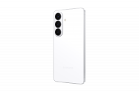 Смартфон Samsung Galaxy S26 512Gb White (Белый)