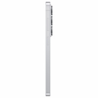 Смартфон Samsung Galaxy S26 512Gb White (Белый)