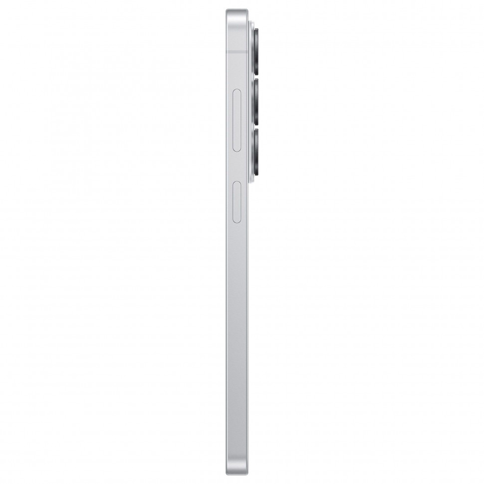 Смартфон Samsung Galaxy S26 512Gb White (Белый)