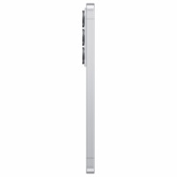 Смартфон Samsung Galaxy S26 512Gb White (Белый)