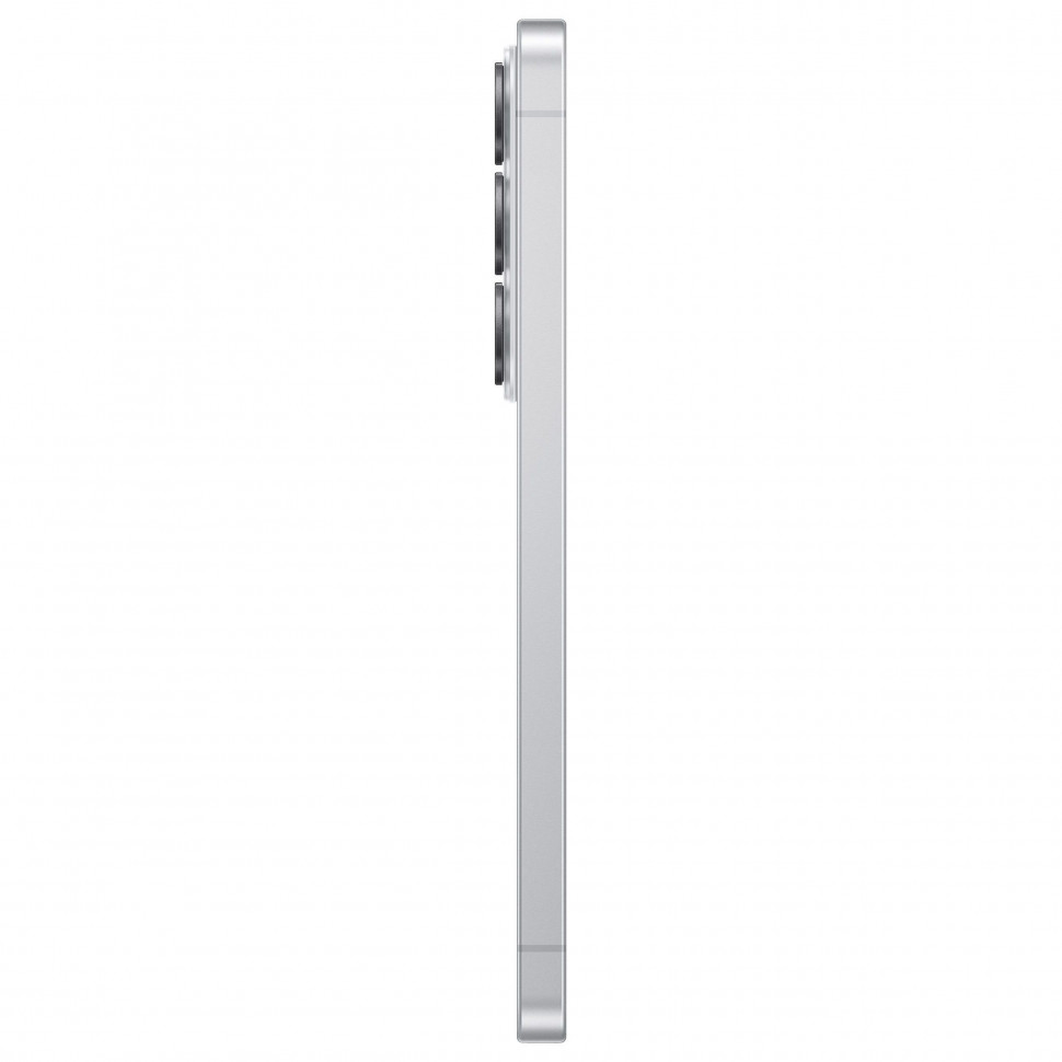 Смартфон Samsung Galaxy S26 512Gb White (Белый)
