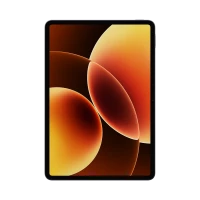 Планшет Xiaomi Pad 8 Pro 8Gb/128Gb Gray (Серый)