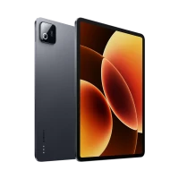 Планшет Xiaomi Pad 8 Pro 8Gb/128Gb Gray (Серый)