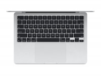 Apple MacBook Air 13 2024 M3/8Gb/512Gb Silver