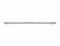 Apple MacBook Air 13 2024 M3/8Gb/512Gb Silver