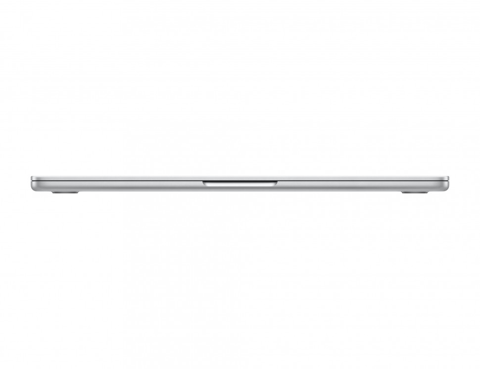 Apple MacBook Air 13 2024 M3/8Gb/512Gb Silver