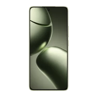 Смартфон Xiaomi 14T 12/512GB Lemon Green 