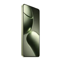 Смартфон Xiaomi 14T 12/512GB Lemon Green 