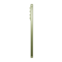Смартфон Xiaomi 14T 12/512GB Lemon Green 
