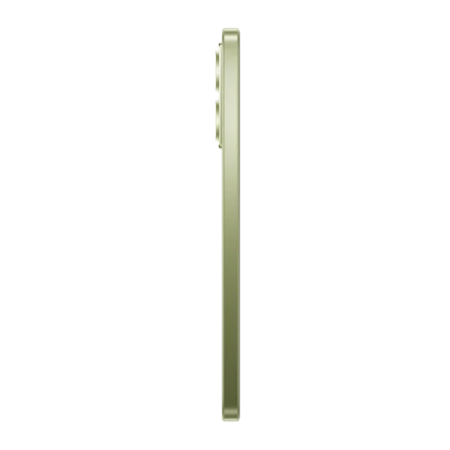 Смартфон Xiaomi 14T 12/512GB Lemon Green 