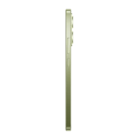 Смартфон Xiaomi 14T 12/512GB Lemon Green 