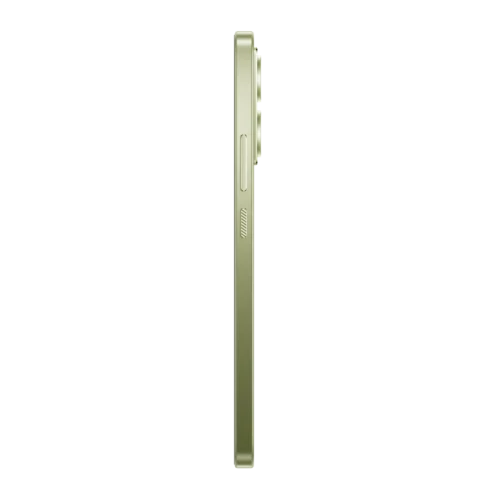 Смартфон Xiaomi 14T 12/512GB Lemon Green 