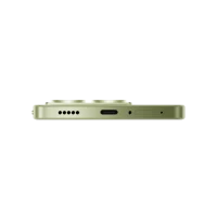 Смартфон Xiaomi 14T 12/512GB Lemon Green 