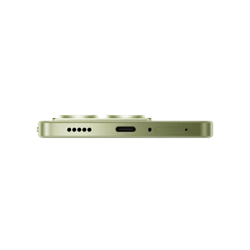 Смартфон Xiaomi 14T 12/512GB Lemon Green 