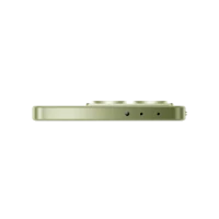 Смартфон Xiaomi 14T 12/512GB Lemon Green 