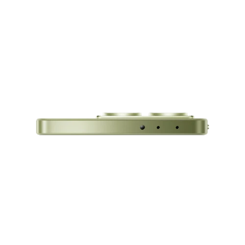 Смартфон Xiaomi 14T 12/512GB Lemon Green 
