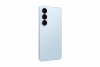 Смартфон Samsung Galaxy S26 512Gb Sky Blue (Небесно-голубой)