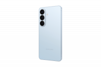 Смартфон Samsung Galaxy S26 512Gb Sky Blue (Небесно-голубой)