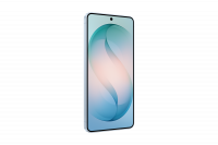 Смартфон Samsung Galaxy S26 512Gb Sky Blue (Небесно-голубой)