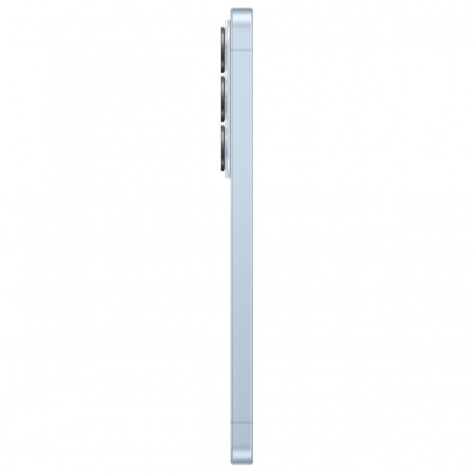 Смартфон Samsung Galaxy S26 512Gb Sky Blue (Небесно-голубой)