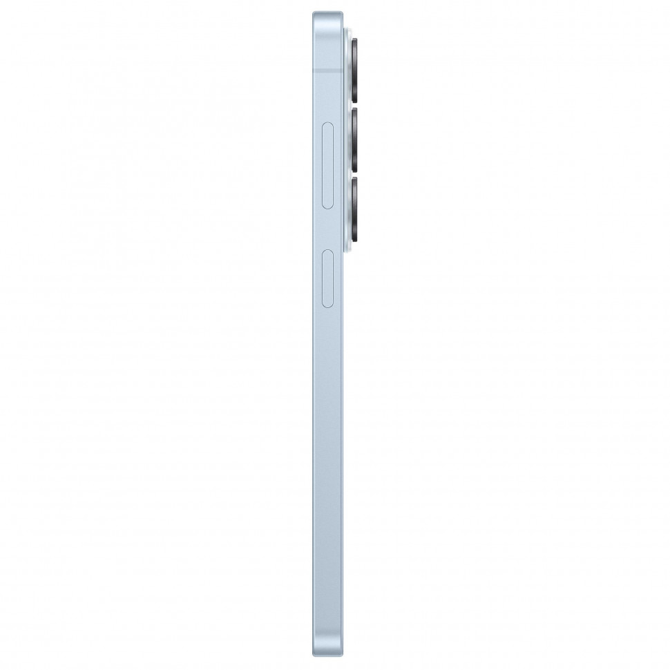 Смартфон Samsung Galaxy S26 512Gb Sky Blue (Небесно-голубой)