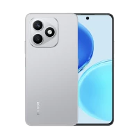 Смартфон HONOR X8d 8/256Gb Velvet Grey (Вельветовый серый)