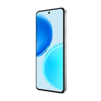 Смартфон HONOR X8d 8/256Gb Velvet Grey (Вельветовый серый)