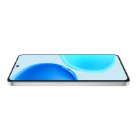 Смартфон HONOR X8d 8/256Gb Velvet Grey (Вельветовый серый)