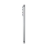 Смартфон HONOR X8d 8/256Gb Velvet Grey (Вельветовый серый)