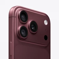 Apple iPhone 18 Pro 256Gb Burgundy (бордовый) | nano SIM + eSIM