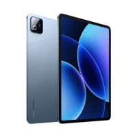 Планшет Xiaomi Pad 8 Pro 8Gb/128Gb Blue (Синий)