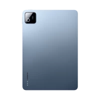 Планшет Xiaomi Pad 8 Pro 8Gb/128Gb Blue (Синий)