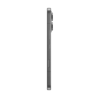Смартфон HONOR 600 8/256Gb Black (черный)