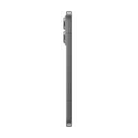 Смартфон HONOR 600 8/256Gb Black (черный)