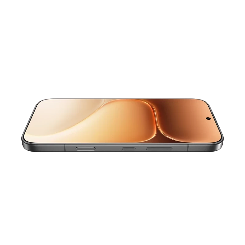 Смартфон HONOR 600 8/256Gb Black (черный)