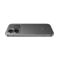 Смартфон HONOR 600 8/256Gb Black (черный)
