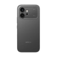 Смартфон HONOR 600 8/256Gb Black (черный)