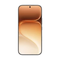 Смартфон HONOR 600 8/256Gb Black (черный)
