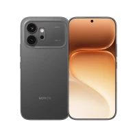 Смартфон HONOR 600 8/256Gb Black (черный)
