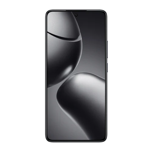 Смартфон Xiaomi 14T 12/512GB Titan Black 