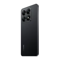 Смартфон Xiaomi 14T 12/512GB Titan Black 