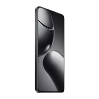 Смартфон Xiaomi 14T 12/512GB Titan Black 